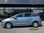 Peugeot 5008 1.6 THP ST 5p. Apk 5-2027