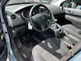 Peugeot 5008 1.6 THP ST 5p. Apk 5-2027