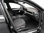 SEAT Leon 1.0 eTSI FR Business Intense Matrix LED Adaptive Cruise Park Assist Virtual Cockpit 10" navigatie 18" Velgen Side Assist/uitparkeerhulp