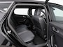 SEAT Leon 1.0 eTSI FR Business Intense Matrix LED Adaptive Cruise Park Assist Virtual Cockpit 10" navigatie 18" Velgen Side Assist/uitparkeerhulp