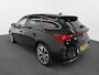 SEAT Leon 1.0 eTSI FR Business Intense Matrix LED Adaptive Cruise Park Assist Virtual Cockpit 10" navigatie 18" Velgen Side Assist/uitparkeerhulp