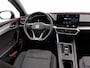 SEAT Leon 1.0 eTSI FR Business Intense Matrix LED Adaptive Cruise Park Assist Virtual Cockpit 10" navigatie 18" Velgen Side Assist/uitparkeerhulp