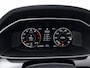 SEAT Leon 1.0 eTSI FR Business Intense Matrix LED Adaptive Cruise Park Assist Virtual Cockpit 10" navigatie 18" Velgen Side Assist/uitparkeerhulp