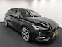 SEAT Leon 1.0 eTSI FR Business Intense Matrix LED Adaptive Cruise Park Assist Virtual Cockpit 10" navigatie 18" Velgen Side Assist/uitparkeerhulp