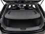 SEAT Leon 1.0 eTSI FR Business Intense Matrix LED Adaptive Cruise Park Assist Virtual Cockpit 10" navigatie 18" Velgen Side Assist/uitparkeerhulp