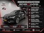 SEAT Leon 1.0 eTSI FR Business Intense Matrix LED Adaptive Cruise Park Assist Virtual Cockpit 10" navigatie 18" Velgen Side Assist/uitparkeerhulp