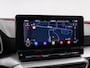 SEAT Leon 1.0 eTSI FR Business Intense Matrix LED Adaptive Cruise Park Assist Virtual Cockpit 10" navigatie 18" Velgen Side Assist/uitparkeerhulp