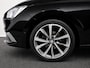 SEAT Leon 1.0 eTSI FR Business Intense Matrix LED Adaptive Cruise Park Assist Virtual Cockpit 10" navigatie 18" Velgen Side Assist/uitparkeerhulp