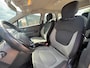 Renault Captur 0.9 TCe NAVI AIRCO CRUISE CTRL