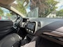 Renault Captur 0.9 TCe NAVI AIRCO CRUISE CTRL