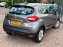 Renault Captur 0.9 TCe NAVI AIRCO CRUISE CTRL