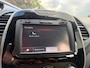 Renault Captur 0.9 TCe NAVI AIRCO CRUISE CTRL