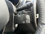 Renault Captur 0.9 TCe NAVI AIRCO CRUISE CTRL