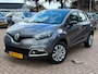 Renault Captur 0.9 TCe NAVI AIRCO CRUISE CTRL