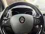 Renault Captur 0.9 TCe NAVI AIRCO CRUISE CTRL
