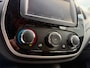 Renault Captur 0.9 TCe NAVI AIRCO CRUISE CTRL