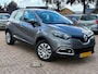 Renault Captur 0.9 TCe NAVI AIRCO CRUISE CTRL