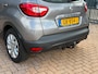 Renault Captur 0.9 TCe NAVI AIRCO CRUISE CTRL
