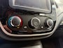 Renault Captur 0.9 TCe NAVI AIRCO CRUISE CTRL