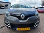 Renault Captur 0.9 TCe NAVI AIRCO CRUISE CTRL