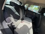 Renault Captur 0.9 TCe NAVI AIRCO CRUISE CTRL