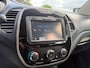 Renault Captur 0.9 TCe NAVI AIRCO CRUISE CTRL