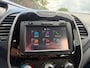 Renault Captur 0.9 TCe NAVI AIRCO CRUISE CTRL