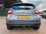 Renault Captur 0.9 TCe NAVI AIRCO CRUISE CTRL