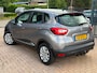 Renault Captur 0.9 TCe NAVI AIRCO CRUISE CTRL