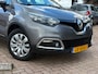 Renault Captur 0.9 TCe NAVI AIRCO CRUISE CTRL
