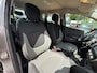 Renault Captur 0.9 TCe NAVI AIRCO CRUISE CTRL