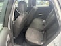 Opel Astra Sports Tourer 1.4 Turbo Edition APK tot 06-2027