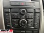 Opel Astra Sports Tourer 1.4 Turbo Edition APK tot 06-2027