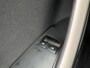 Opel Astra Sports Tourer 1.4 Turbo Edition APK tot 06-2027