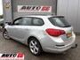 Opel Astra Sports Tourer 1.4 Turbo Edition APK tot 06-2027
