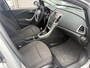 Opel Astra Sports Tourer 1.4 Turbo Edition APK tot 06-2027