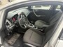 Opel Astra Sports Tourer 1.4 Turbo Edition APK tot 06-2027