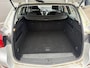 Opel Astra Sports Tourer 1.4 Turbo Edition APK tot 06-2027