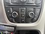 Opel Astra Sports Tourer 1.4 Turbo Edition APK tot 06-2027
