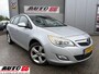 Opel Astra Sports Tourer 1.4 Turbo Edition APK tot 06-2027