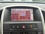 Opel Astra Sports Tourer 1.4 Turbo Edition APK tot 06-2027