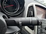 Opel Astra Sports Tourer 1.4 Turbo Edition APK tot 06-2027