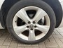 Opel Astra Sports Tourer 1.4 Turbo Edition APK tot 06-2027