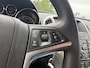 Opel Astra Sports Tourer 1.4 Turbo Edition APK tot 06-2027
