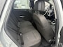 Opel Astra Sports Tourer 1.4 Turbo Edition APK tot 06-2027