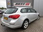 Opel Astra Sports Tourer 1.4 Turbo Edition APK tot 06-2027