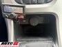 Opel Astra Sports Tourer 1.4 Turbo Edition APK tot 06-2027