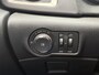 Opel Astra Sports Tourer 1.4 Turbo Edition APK tot 06-2027