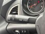 Opel Astra Sports Tourer 1.4 Turbo Edition APK tot 06-2027