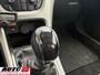 Opel Astra Sports Tourer 1.4 Turbo Edition APK tot 06-2027